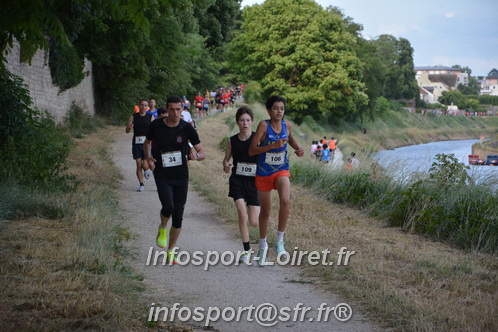 Foulees_Abraysiennes2025/FA2025_01918.JPG