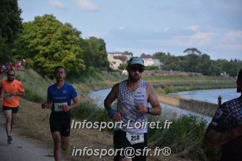 Foulees_Abraysiennes2025/FA2025_01921.JPG