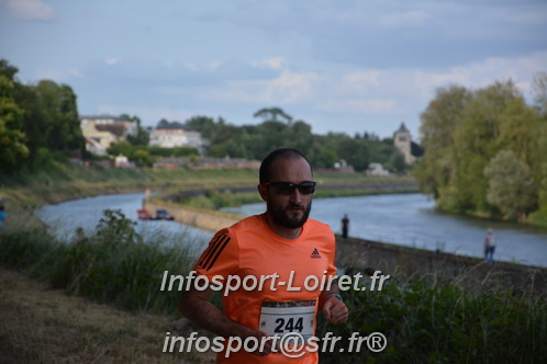 Foulees_Abraysiennes2025/FA2025_01922.JPG