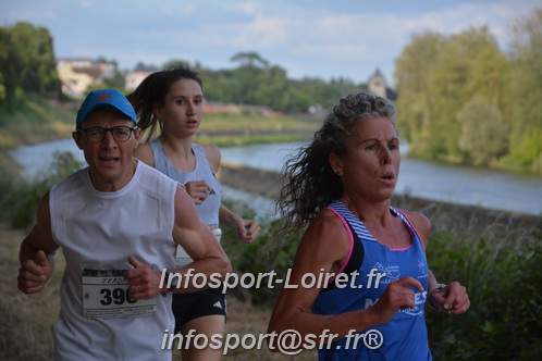 Foulees_Abraysiennes2025/FA2025_01923.JPG