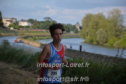 Foulees_Abraysiennes2025/FA2025_01925.JPG