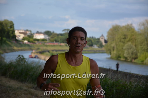 Foulees_Abraysiennes2025/FA2025_01926.JPG