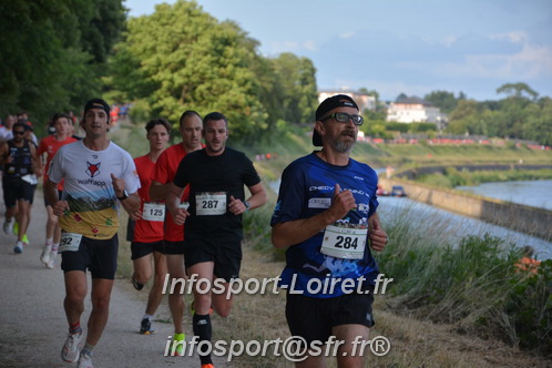 Foulees_Abraysiennes2025/FA2025_01927.JPG