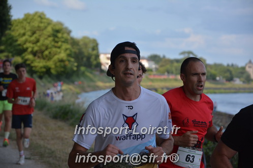 Foulees_Abraysiennes2025/FA2025_01928.JPG