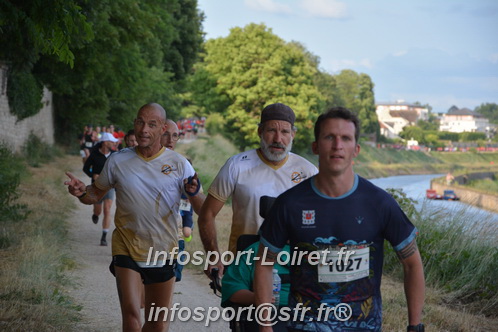 Foulees_Abraysiennes2025/FA2025_01930.JPG