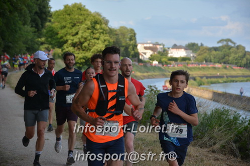 Foulees_Abraysiennes2025/FA2025_01932.JPG