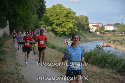 Foulees_Abraysiennes2025/FA2025_01935.JPG