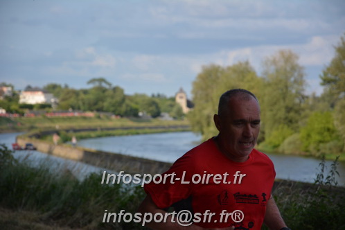 Foulees_Abraysiennes2025/FA2025_01940.JPG