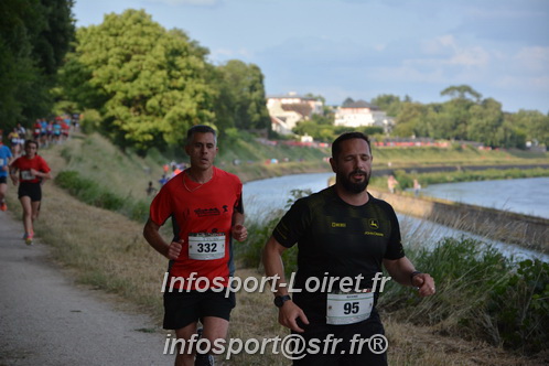Foulees_Abraysiennes2025/FA2025_01941.JPG