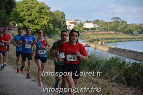 Foulees_Abraysiennes2025/FA2025_01942.JPG