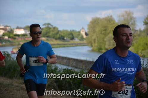 Foulees_Abraysiennes2025/FA2025_01944.JPG
