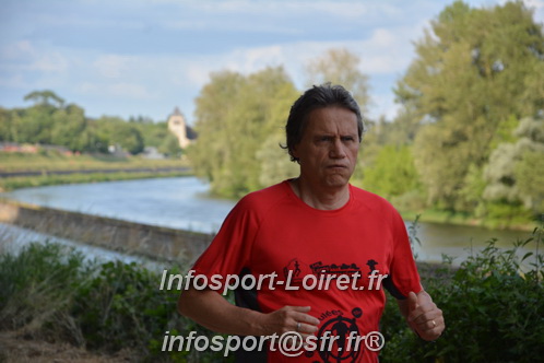Foulees_Abraysiennes2025/FA2025_01945.JPG