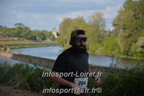 Foulees_Abraysiennes2025/FA2025_01946.JPG