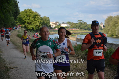 Foulees_Abraysiennes2025/FA2025_01949.JPG