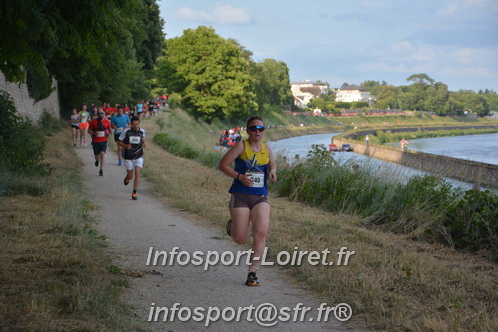 Foulees_Abraysiennes2025/FA2025_01950.JPG