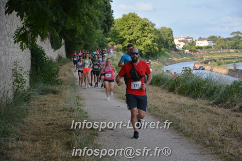 Foulees_Abraysiennes2025/FA2025_01952.JPG