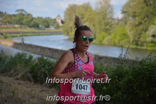 Foulees_Abraysiennes2025/FA2025_01954.JPG
