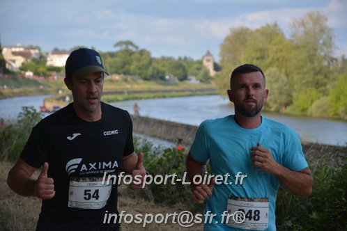 Foulees_Abraysiennes2025/FA2025_01956.JPG