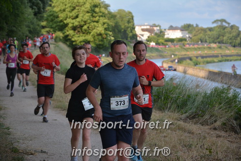 Foulees_Abraysiennes2025/FA2025_01957.JPG