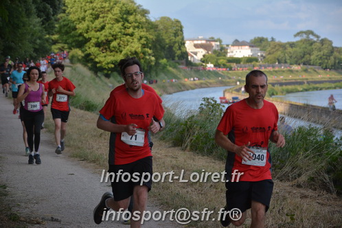 Foulees_Abraysiennes2025/FA2025_01958.JPG