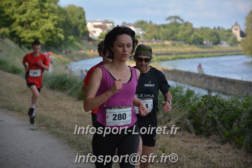 Foulees_Abraysiennes2025/FA2025_01960.JPG