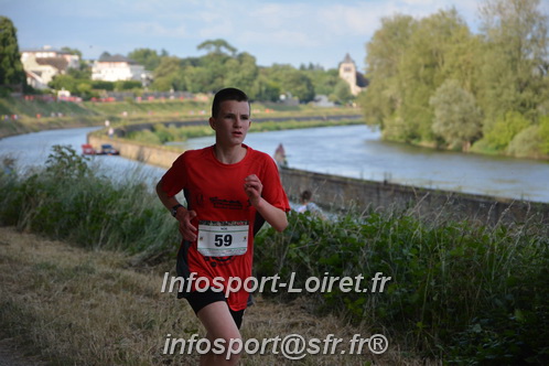 Foulees_Abraysiennes2025/FA2025_01961.JPG