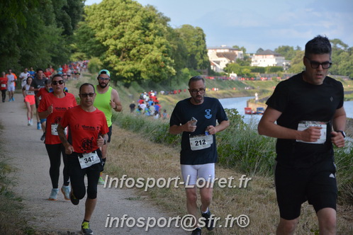 Foulees_Abraysiennes2025/FA2025_01965.JPG