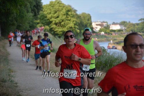 Foulees_Abraysiennes2025/FA2025_01966.JPG