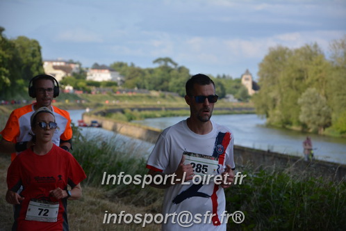 Foulees_Abraysiennes2025/FA2025_01969.JPG