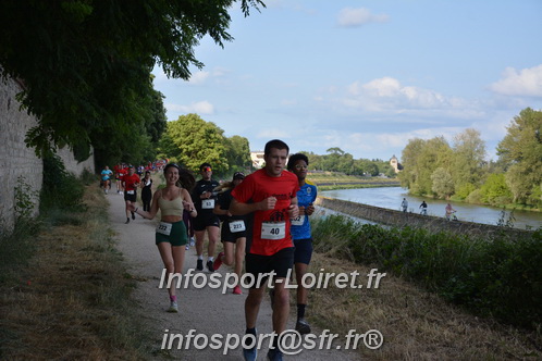 Foulees_Abraysiennes2025/FA2025_01970.JPG