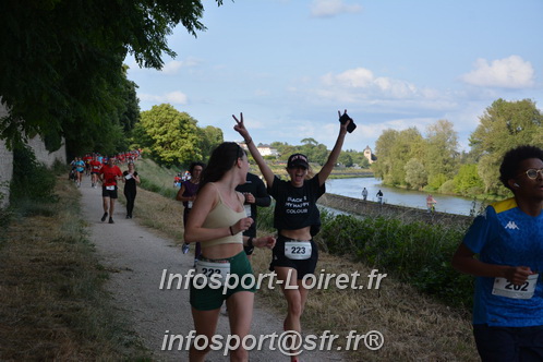 Foulees_Abraysiennes2025/FA2025_01971.JPG
