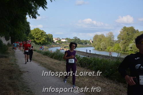 Foulees_Abraysiennes2025/FA2025_01972.JPG