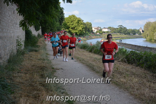 Foulees_Abraysiennes2025/FA2025_01974.JPG