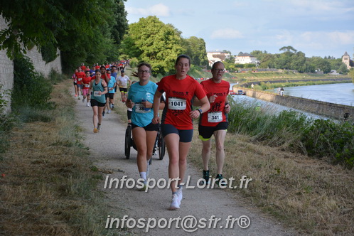 Foulees_Abraysiennes2025/FA2025_01975.JPG