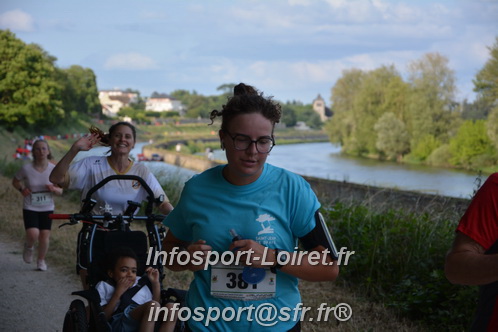 Foulees_Abraysiennes2025/FA2025_01976.JPG