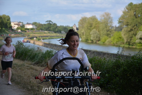 Foulees_Abraysiennes2025/FA2025_01977.JPG