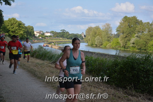 Foulees_Abraysiennes2025/FA2025_01978.JPG
