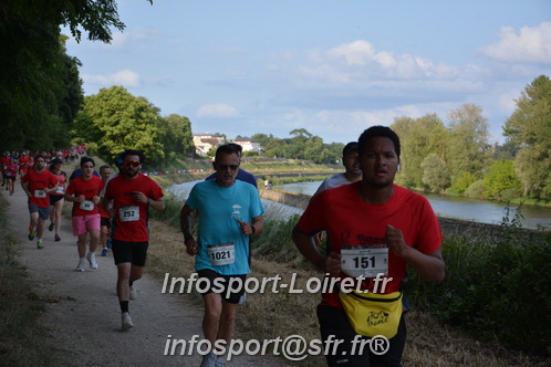 Foulees_Abraysiennes2025/FA2025_01979.JPG