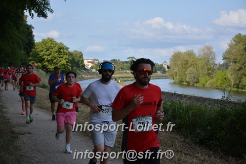Foulees_Abraysiennes2025/FA2025_01980.JPG