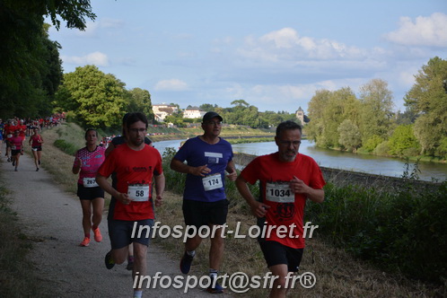 Foulees_Abraysiennes2025/FA2025_01981.JPG
