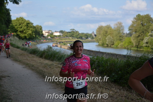 Foulees_Abraysiennes2025/FA2025_01982.JPG