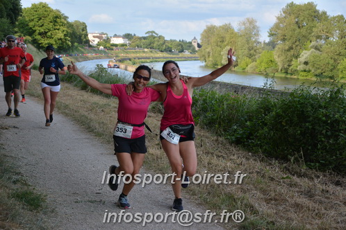 Foulees_Abraysiennes2025/FA2025_01984.JPG