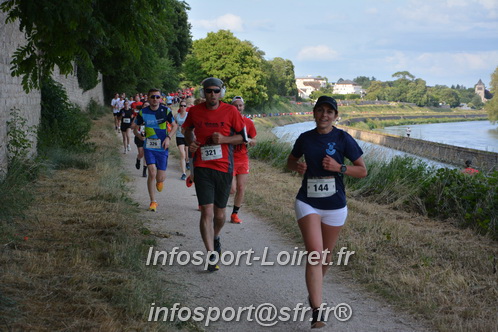 Foulees_Abraysiennes2025/FA2025_01985.JPG