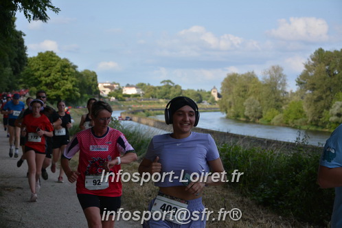 Foulees_Abraysiennes2025/FA2025_01999.JPG