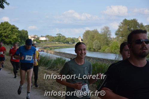Foulees_Abraysiennes2025/FA2025_02001.JPG