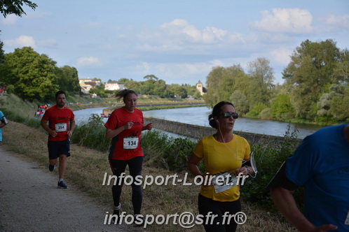 Foulees_Abraysiennes2025/FA2025_02002.JPG