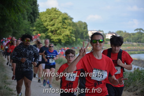Foulees_Abraysiennes2025/FA2025_02009.JPG