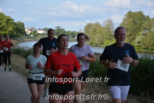 Foulees_Abraysiennes2025/FA2025_02011.JPG