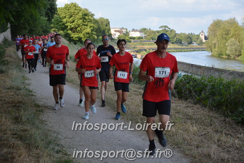 Foulees_Abraysiennes2025/FA2025_02042.JPG