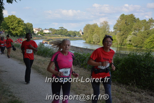 Foulees_Abraysiennes2025/FA2025_02052.JPG